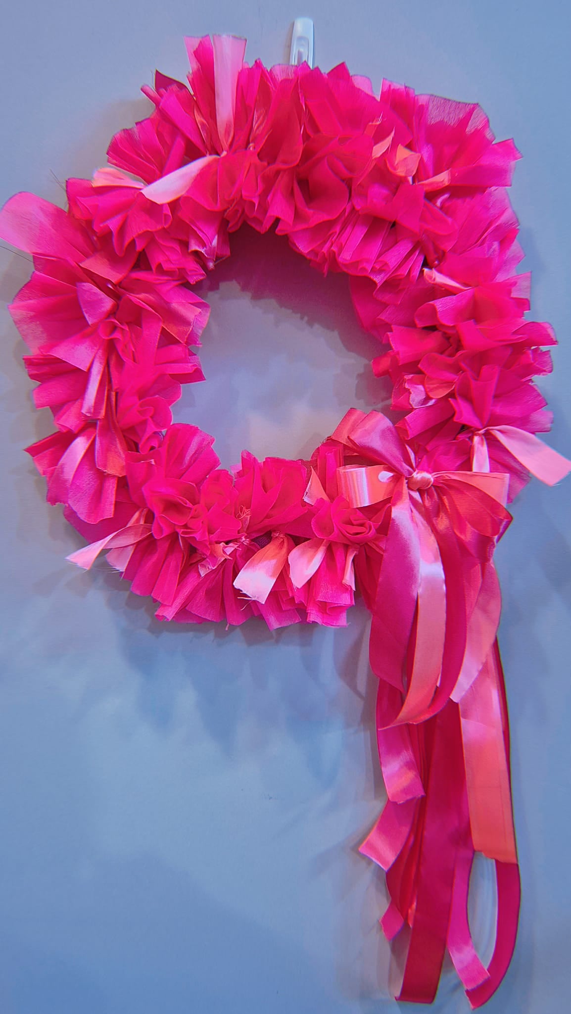 Beast Wreath (PRE ORDER)