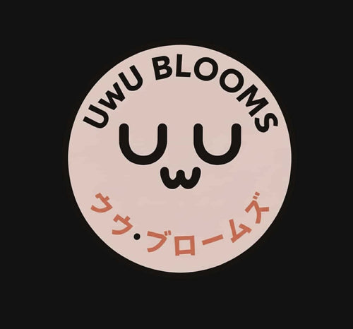 UwU Blooms