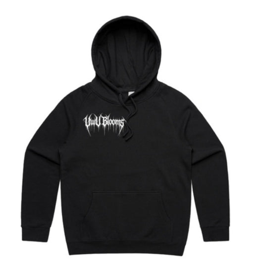 Hoodies (PRE ORDER)